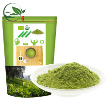 Ceremony Grade Organic Matcha Tea